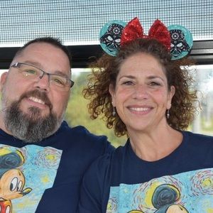 Meet your Posher, Tara